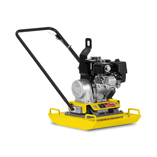 Wacker Neuson VPH70 vibe plate compactor